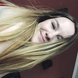 Meet your Posher, Keely